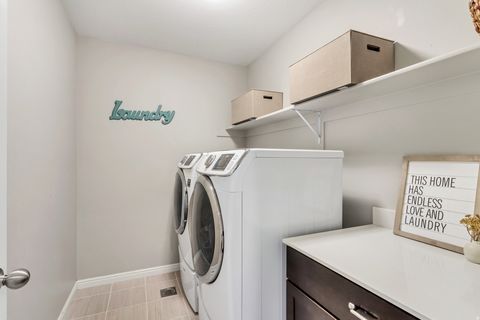 Tiny photo for 1947 N 2600 W, Lehi, UT 84043 (MLS # 2149852)