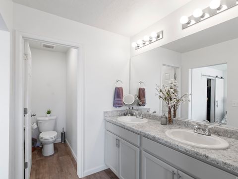 Tiny photo for 293 N 1630 W, Pleasant Grove, UT 84062 (MLS # 2121324)