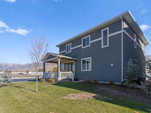 Tiny photo for 293 N 1630 W, Pleasant Grove, UT 84062 (MLS # 2121324)