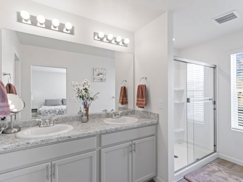 Tiny photo for 293 N 1630 W, Pleasant Grove, UT 84062 (MLS # 2121324)