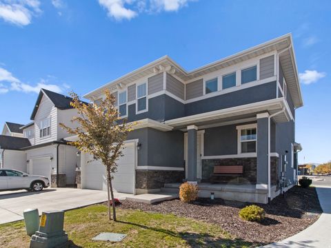 Photo of 293 N 1630 W, Pleasant Grove, UT 84062 (MLS # 2121324)