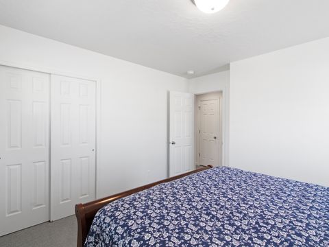 Tiny photo for 293 N 1630 W, Pleasant Grove, UT 84062 (MLS # 2121324)