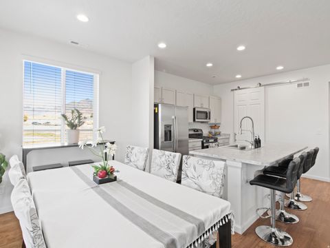 Tiny photo for 293 N 1630 W, Pleasant Grove, UT 84062 (MLS # 2121324)