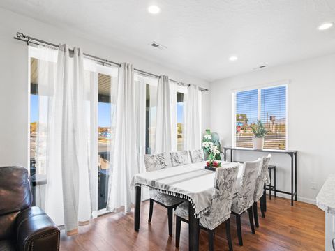 Tiny photo for 293 N 1630 W, Pleasant Grove, UT 84062 (MLS # 2121324)