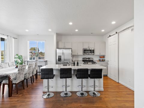 Tiny photo for 293 N 1630 W, Pleasant Grove, UT 84062 (MLS # 2121324)