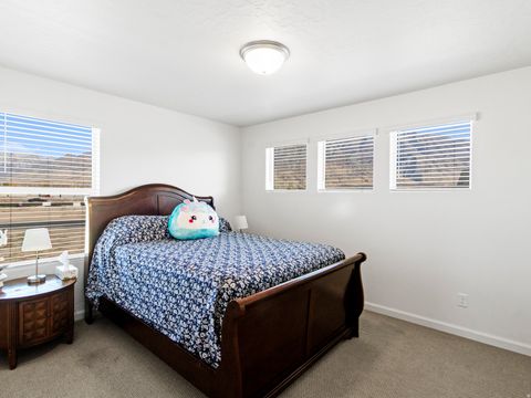 Tiny photo for 293 N 1630 W, Pleasant Grove, UT 84062 (MLS # 2121324)