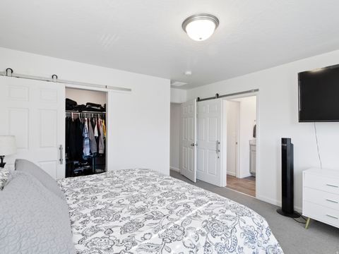 Tiny photo for 293 N 1630 W, Pleasant Grove, UT 84062 (MLS # 2121324)