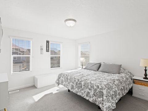 Tiny photo for 293 N 1630 W, Pleasant Grove, UT 84062 (MLS # 2121324)