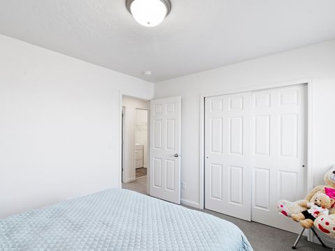 Tiny photo for 293 N 1630 W, Pleasant Grove, UT 84062 (MLS # 2121324)