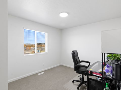 Tiny photo for 293 N 1630 W, Pleasant Grove, UT 84062 (MLS # 2121324)