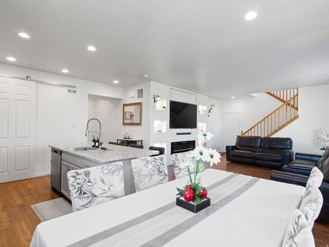 Tiny photo for 293 N 1630 W, Pleasant Grove, UT 84062 (MLS # 2121324)