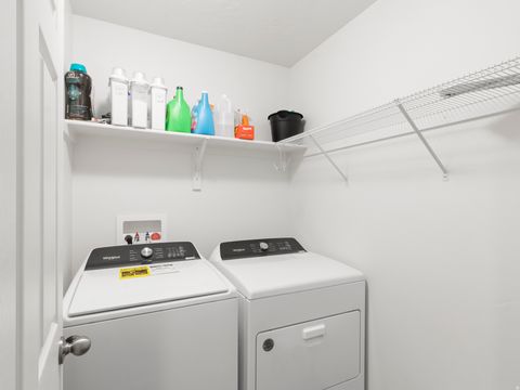 Tiny photo for 293 N 1630 W, Pleasant Grove, UT 84062 (MLS # 2121324)