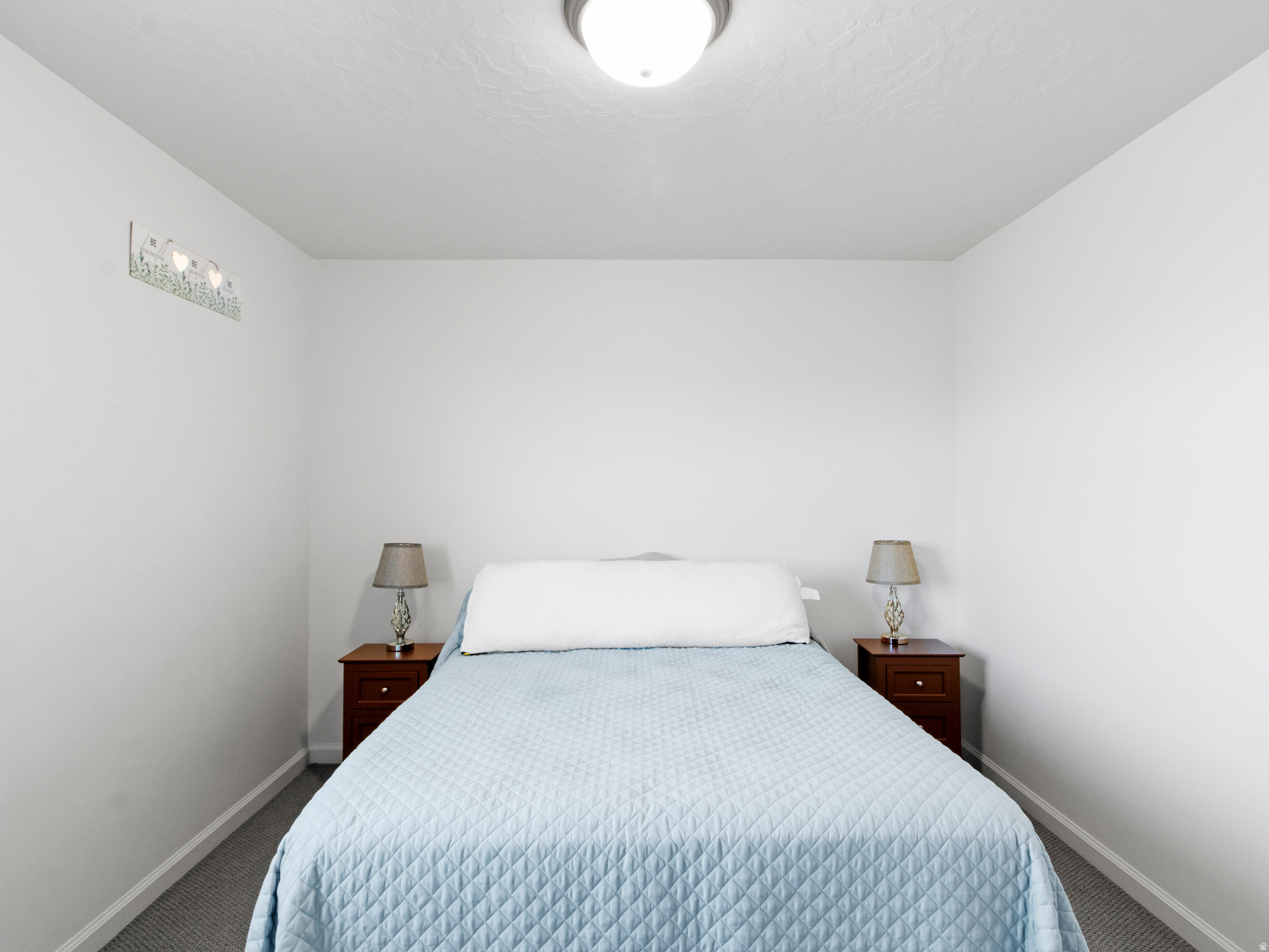 HIDDEN SPRINGS - Residential