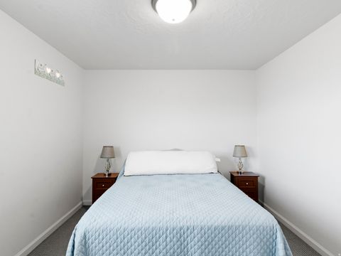 Tiny photo for 293 N 1630 W, Pleasant Grove, UT 84062 (MLS # 2121324)