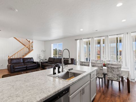 Tiny photo for 293 N 1630 W, Pleasant Grove, UT 84062 (MLS # 2121324)