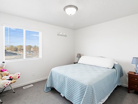 Tiny photo for 293 N 1630 W, Pleasant Grove, UT 84062 (MLS # 2121324)