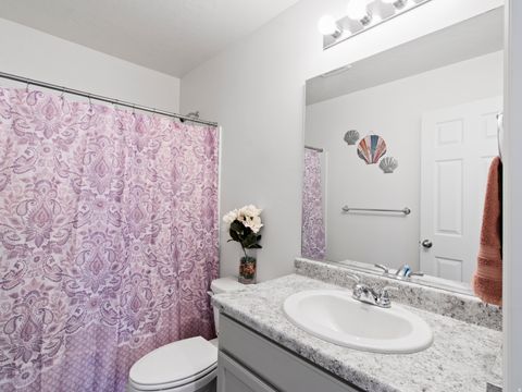 Tiny photo for 293 N 1630 W, Pleasant Grove, UT 84062 (MLS # 2121324)