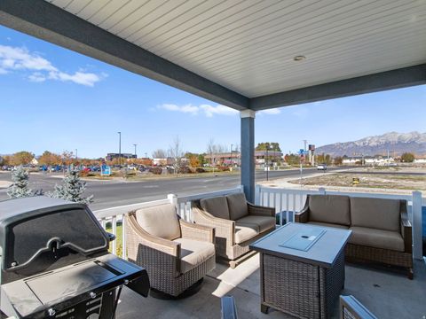 Tiny photo for 293 N 1630 W, Pleasant Grove, UT 84062 (MLS # 2121324)