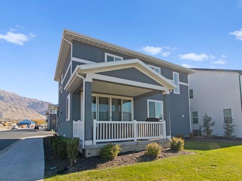 Tiny photo for 293 N 1630 W, Pleasant Grove, UT 84062 (MLS # 2121324)