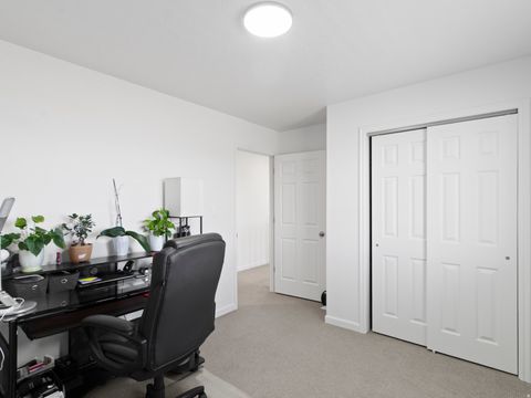 Tiny photo for 293 N 1630 W, Pleasant Grove, UT 84062 (MLS # 2121324)