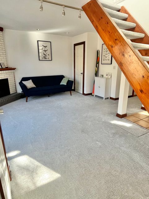 Tiny photo for 6724 E EMIGRATION CANYON RD, Salt Lake City, UT 84108 (MLS # 2125321)