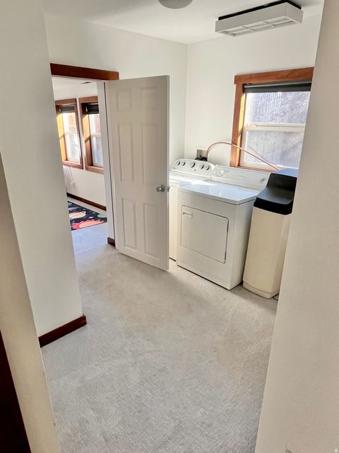 Tiny photo for 6724 E EMIGRATION CANYON RD, Salt Lake City, UT 84108 (MLS # 2125321)