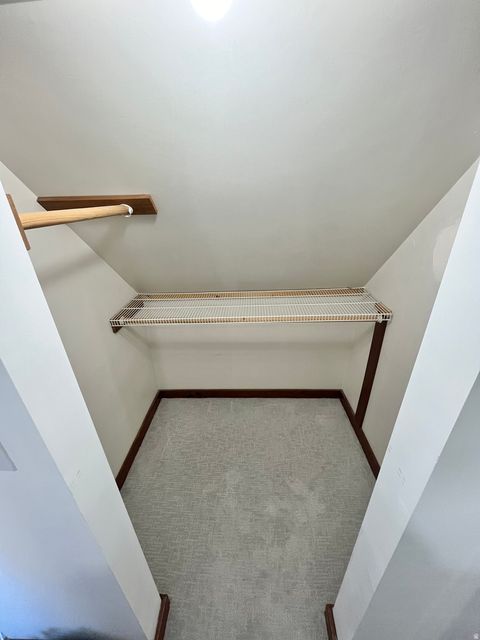 Tiny photo for 6724 E EMIGRATION CANYON RD, Salt Lake City, UT 84108 (MLS # 2125321)