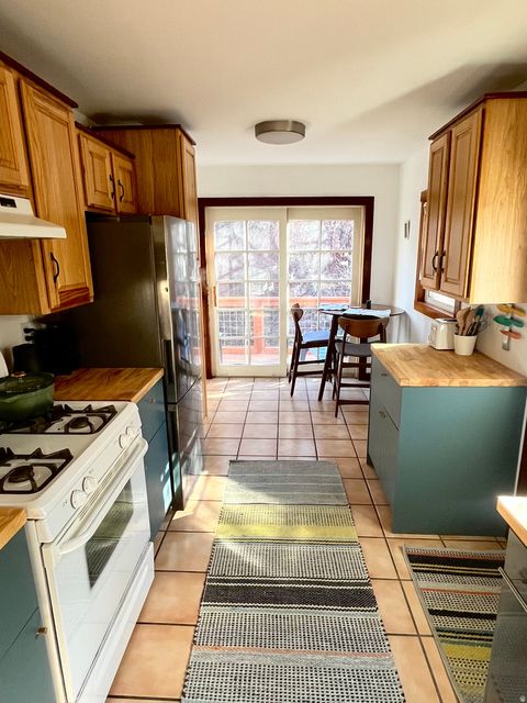 Tiny photo for 6724 E EMIGRATION CANYON RD, Salt Lake City, UT 84108 (MLS # 2125321)