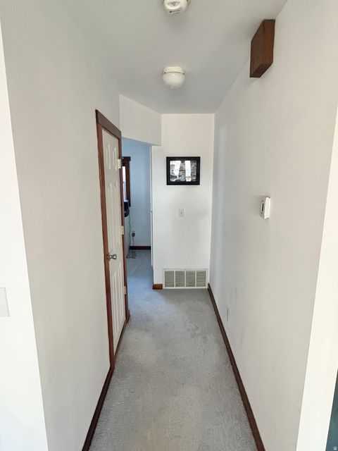 Tiny photo for 6724 E EMIGRATION CANYON RD, Salt Lake City, UT 84108 (MLS # 2125321)