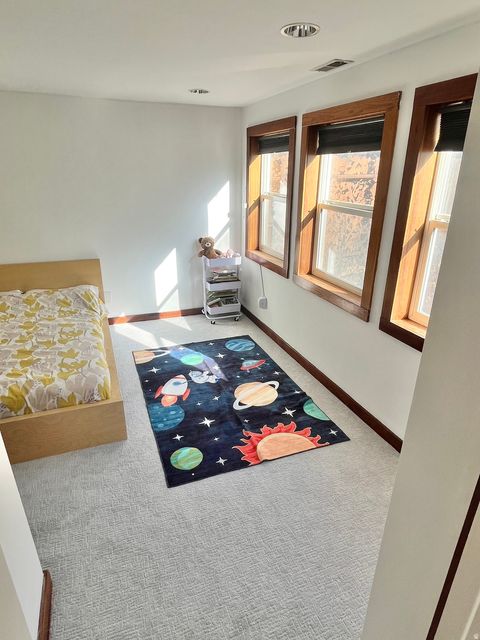 Tiny photo for 6724 E EMIGRATION CANYON RD, Salt Lake City, UT 84108 (MLS # 2125321)