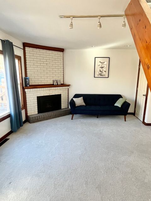 Tiny photo for 6724 E EMIGRATION CANYON RD, Salt Lake City, UT 84108 (MLS # 2125321)