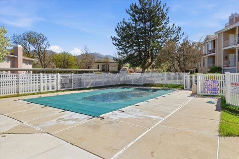 Tiny photo for 650 S MAIN ST #7107, Bountiful, UT 84010 (MLS # 2147581)