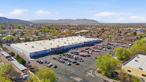 Tiny photo for 650 S MAIN ST #7107, Bountiful, UT 84010 (MLS # 2147581)