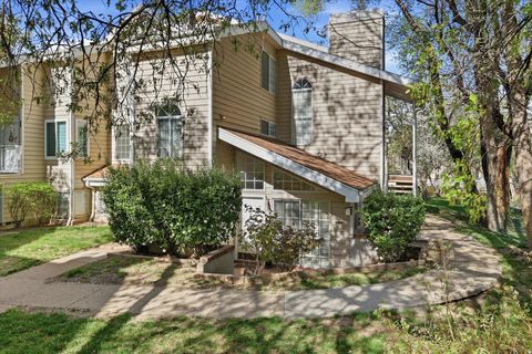 Tiny photo for 650 S MAIN ST #7107, Bountiful, UT 84010 (MLS # 2147581)