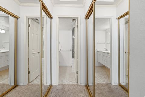 Tiny photo for 650 S MAIN ST #7107, Bountiful, UT 84010 (MLS # 2147581)