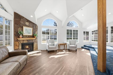 Tiny photo for 650 S MAIN ST #7107, Bountiful, UT 84010 (MLS # 2147581)