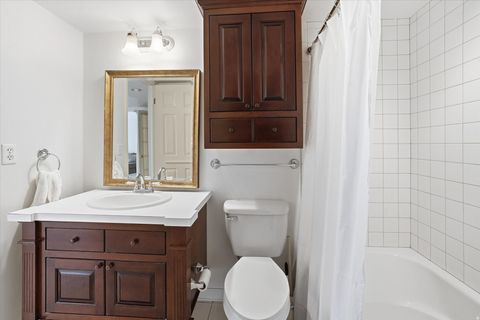 Tiny photo for 650 S MAIN ST #7107, Bountiful, UT 84010 (MLS # 2147581)