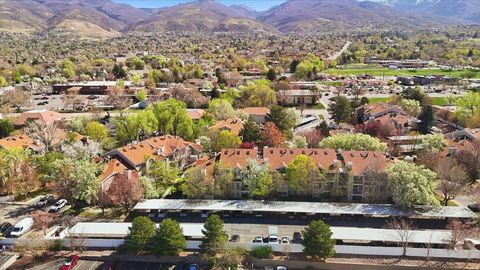 Tiny photo for 650 S MAIN ST #7107, Bountiful, UT 84010 (MLS # 2147581)