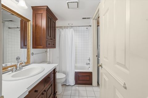 Tiny photo for 650 S MAIN ST #7107, Bountiful, UT 84010 (MLS # 2147581)