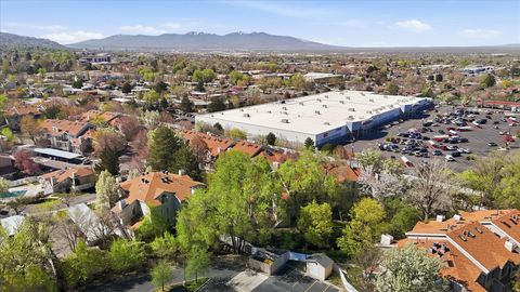 Tiny photo for 650 S MAIN ST #7107, Bountiful, UT 84010 (MLS # 2147581)