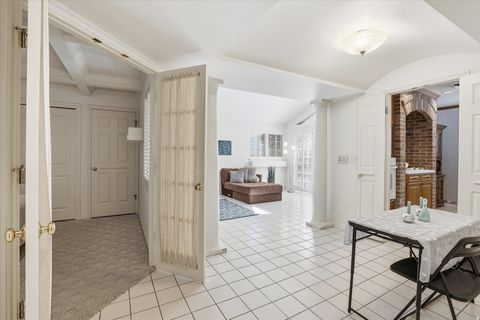 Tiny photo for 650 S MAIN ST #7107, Bountiful, UT 84010 (MLS # 2147581)