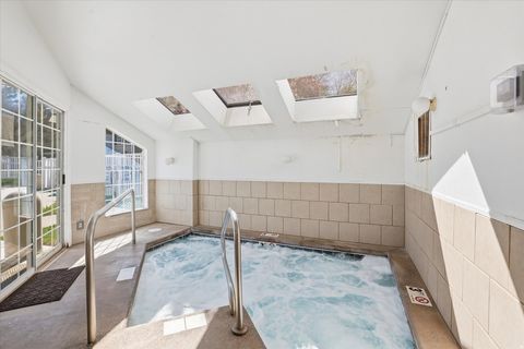 Tiny photo for 650 S MAIN ST #7107, Bountiful, UT 84010 (MLS # 2147581)