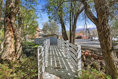 Tiny photo for 650 S MAIN ST #7107, Bountiful, UT 84010 (MLS # 2147581)