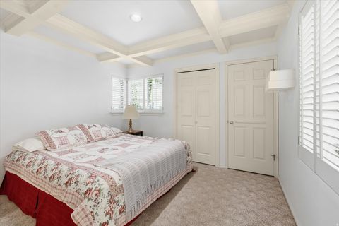 Tiny photo for 650 S MAIN ST #7107, Bountiful, UT 84010 (MLS # 2147581)