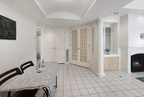 Tiny photo for 650 S MAIN ST #7107, Bountiful, UT 84010 (MLS # 2147581)