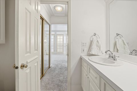 Tiny photo for 650 S MAIN ST #7107, Bountiful, UT 84010 (MLS # 2147581)