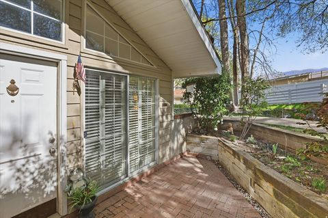 Tiny photo for 650 S MAIN ST #7107, Bountiful, UT 84010 (MLS # 2147581)