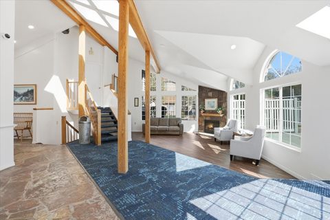 Tiny photo for 650 S MAIN ST #7107, Bountiful, UT 84010 (MLS # 2147581)