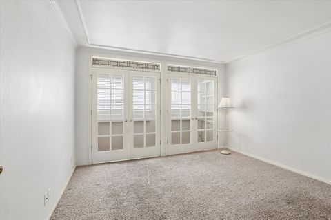 Tiny photo for 650 S MAIN ST #7107, Bountiful, UT 84010 (MLS # 2147581)