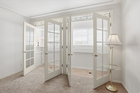 Tiny photo for 650 S MAIN ST #7107, Bountiful, UT 84010 (MLS # 2147581)